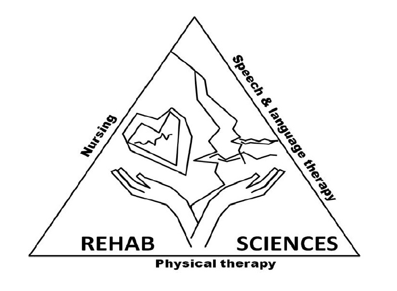 rehab